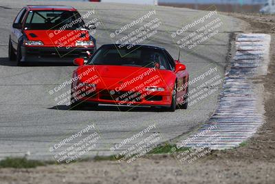 media/Mar-02-2025-Speed Ventures (Sun) [[ad7ca67825]]/Black Group/Session 2/